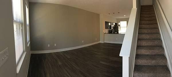 1st image of 5718 Walk Ln