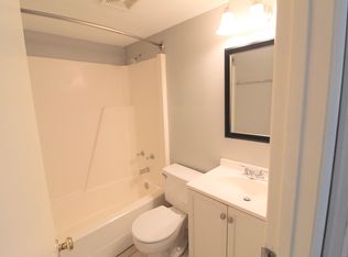 Hunters Ridge Condominiums 1380H, Harrisonburg, VA 22801