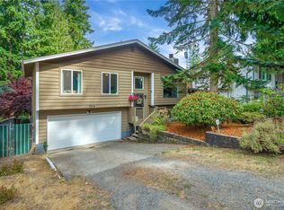 7214 193rd Ave E, Bonney Lake, WA