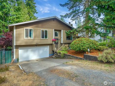 7214 193rd Avenue E, Bonney Lake, WA, 98391