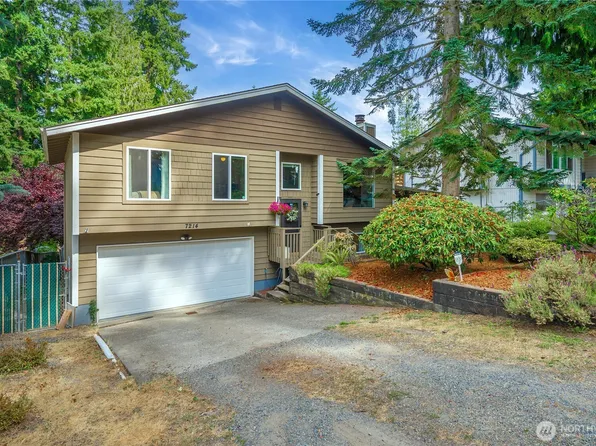 7214 193rd Avenue E, Bonney Lake, WA 98391