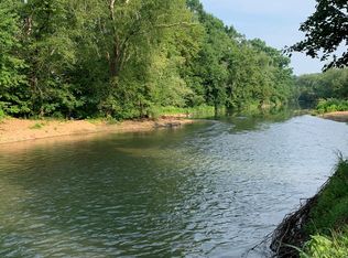 179 Texas Valley Ln, Hohenwald, TN 38462