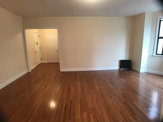 Rented by Bohemia Realty Group | media 5