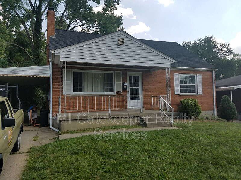 1st image of 9128 Orangewood Dr