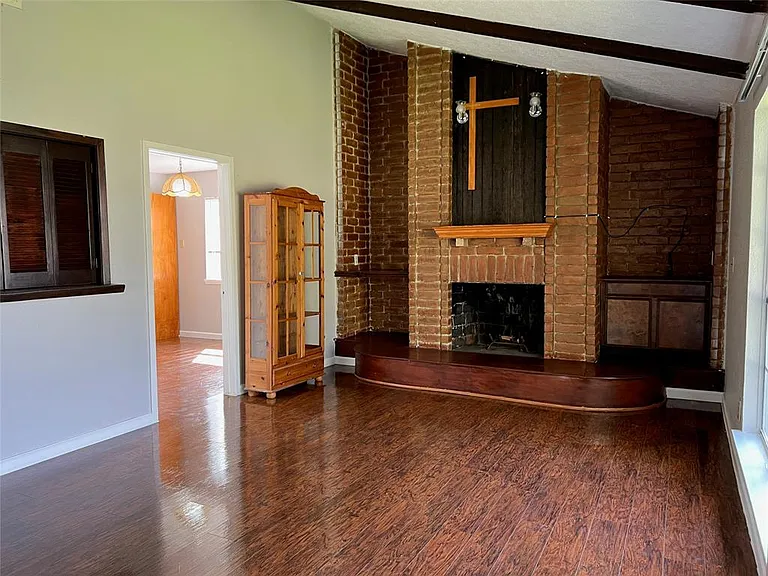 13843 New Village Ln — Photo 11