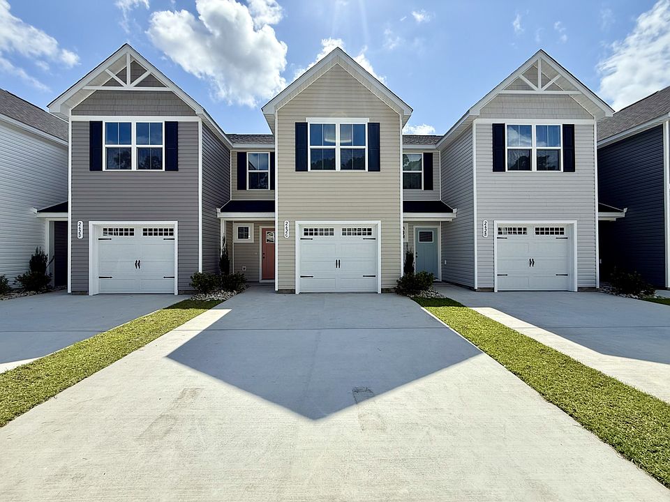 Front Exterior_07242025