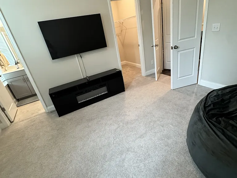 4639 Eddibunn Dr SE #2 — Photo 4