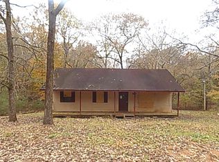 312 Highway 36, Russellville, AL 35653