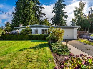 27224 122nd Avenue SE, Kent, WA 98030