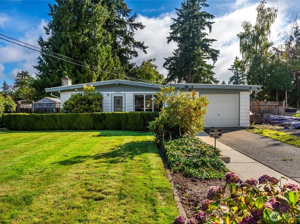 27224 122nd Avenue SE, Kent, WA 98030