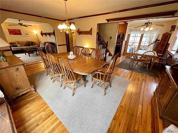 3rd image of 237 Hillcrest Dr