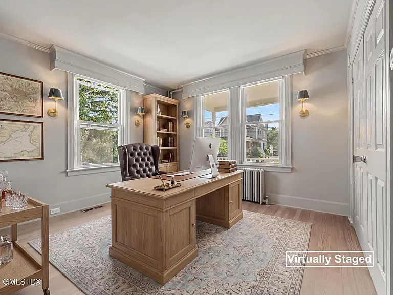 107 Havemeyer Pl — Photo 9