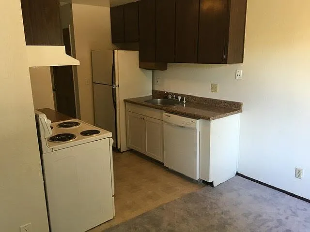 5310 Ridgeview Cir #5 — Photo 12