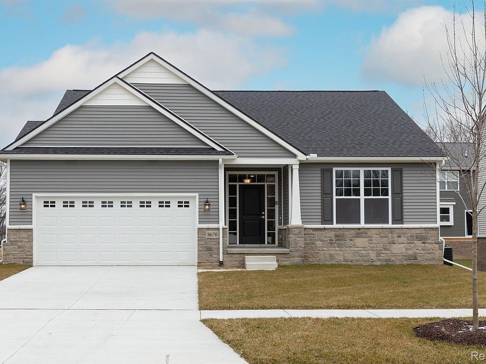 1st image of 8676 Sawgrass Ln