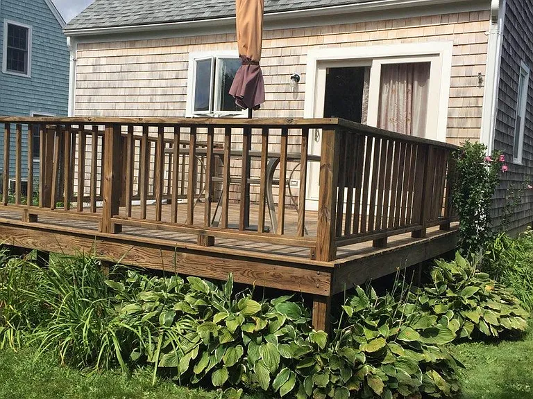 56 Wood Ave — Photo 3
