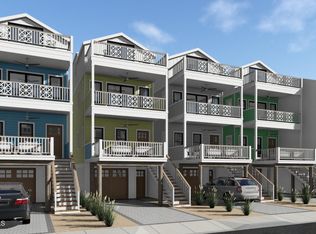 51 Sampson Avenue, Seaside Heights, NJ 08751