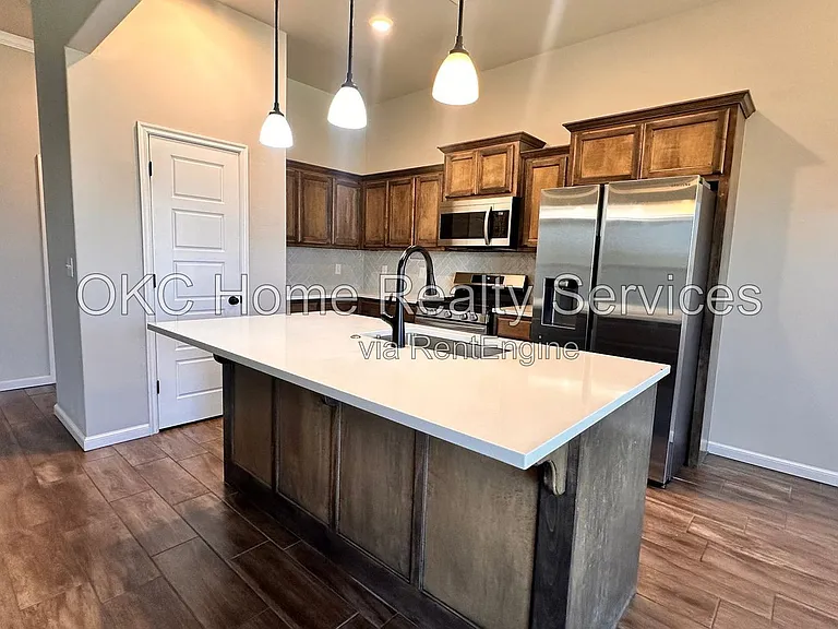 7724 Windstone Dr — Photo 6