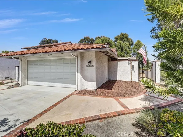 25707 Compass Way, San Juan Capistrano, CA 92675
