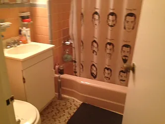 Rented by Prince Real Estate Associates LLC