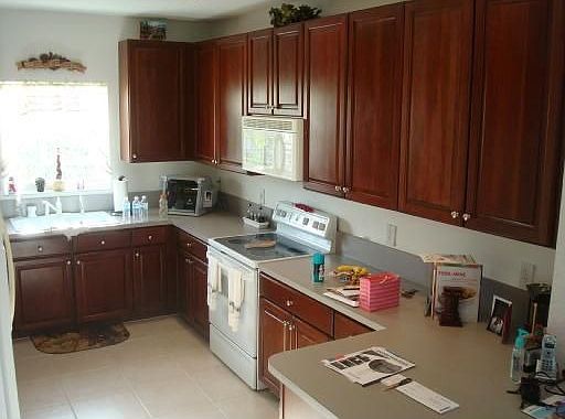 3rd image of 941 NW 126th Ave