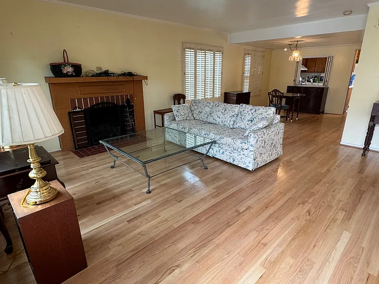 813 Muskingum Ave — Photo 4