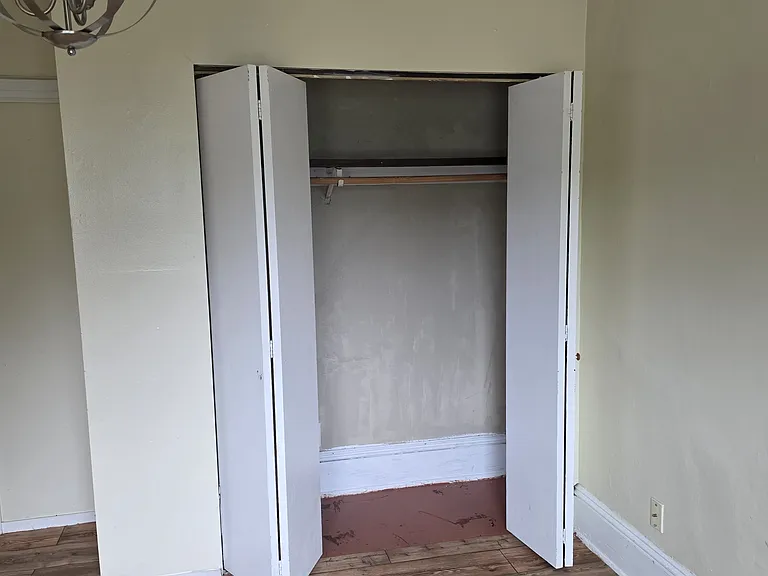 34 Front Ave #2 — Photo 11