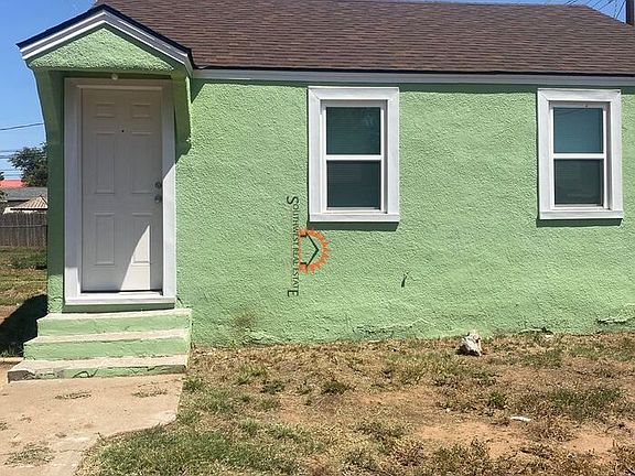 2nd image of 414 West St #13