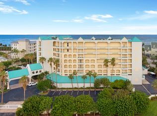 2000 S A1a APT 202, Jupiter, FL 33477