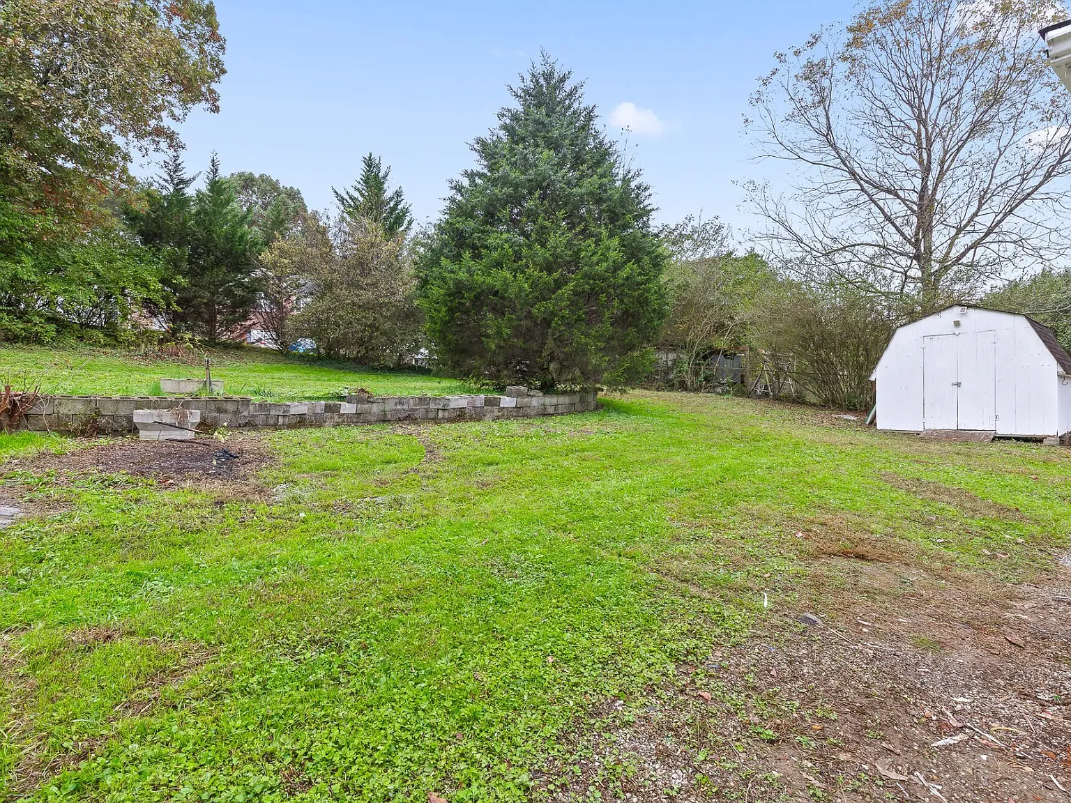 Blanche St, Hixson — Photo 3