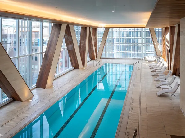 1 West End Avenue image 11 of 13