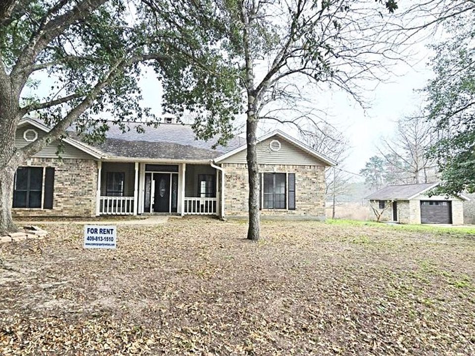 1st image of 204 Lakewood Dr
