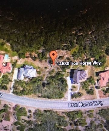 5th image of 14580 Iron Horse Way