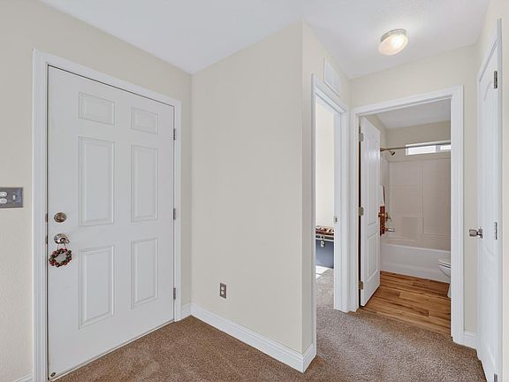 4th image of 12114 Wolf Rd