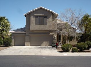 2730 Dumbarton St NW, Washington, DC 20007