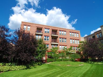 515 1st St N #401, Minneapolis, MN, 55401
