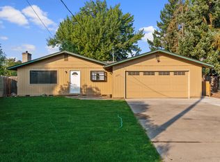 3051 Arthur Ave, Medford, OR
