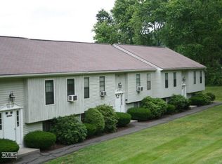 163 Aspetuck Vlg, New Milford, CT 06776