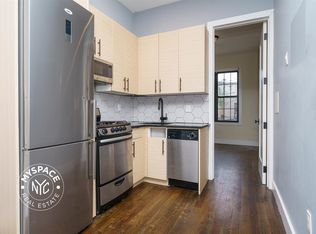 54-38 Arnold Ave #3B, Maspeth, NY 11378