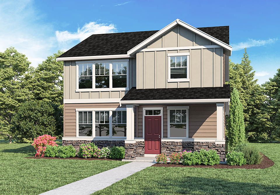 Elevation Image 0.