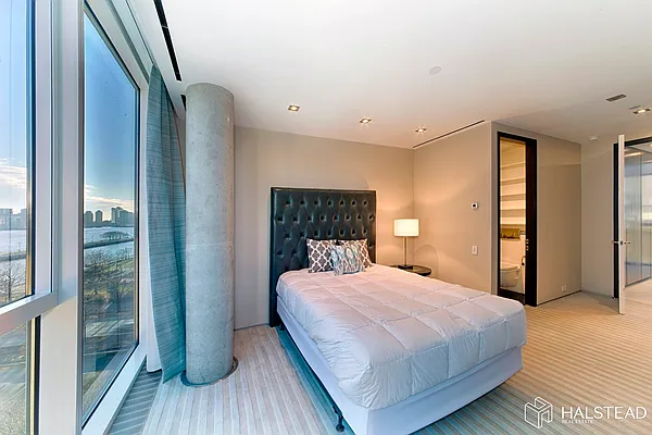 Sold by Halstead Real Estate | media 25