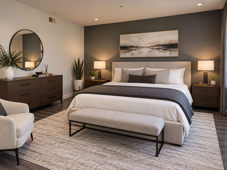 1st image of 88 E Bay State St Unit 3J