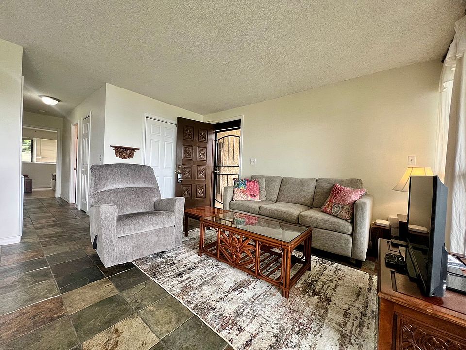 1st image of 79-7199 Mamalahoa Hwy APT A108