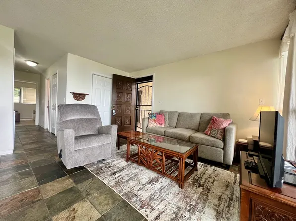 79-7199 Mamalahoa Hwy APT A108, Holualoa, HI 96725