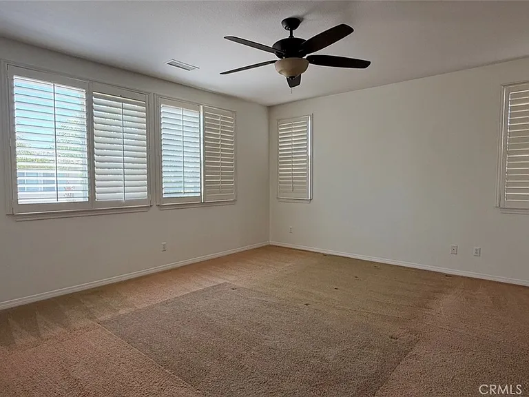 8359 Fiske Dr — Photo 9