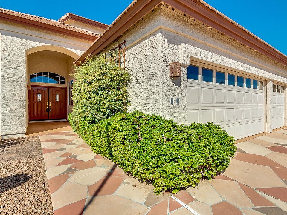 06Silvertree