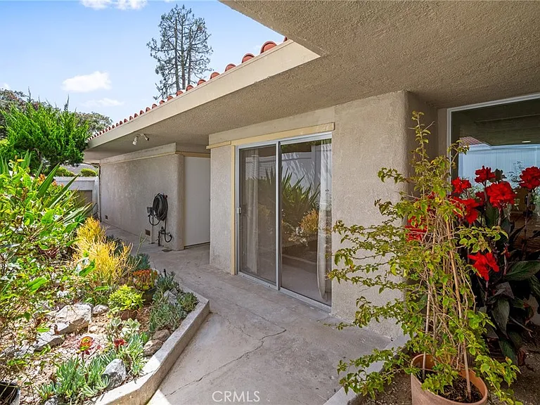 7117 Avenida Altisima — Photo 35