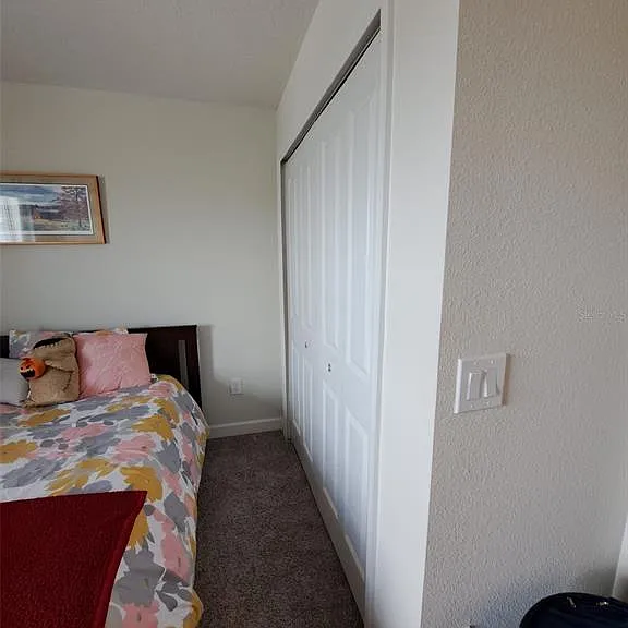 11902 Architecture Aly — Photo 10
