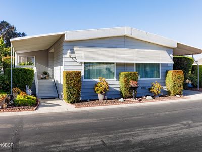 1213 Via Asueto, Santa Maria, CA, 93454