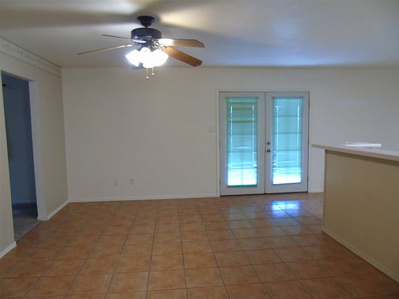 2nd image of 2778 S Olivia Ave