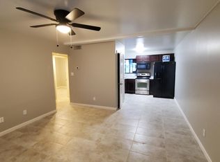 310 W Earll Dr UNIT 105, Phoenix, AZ 85013